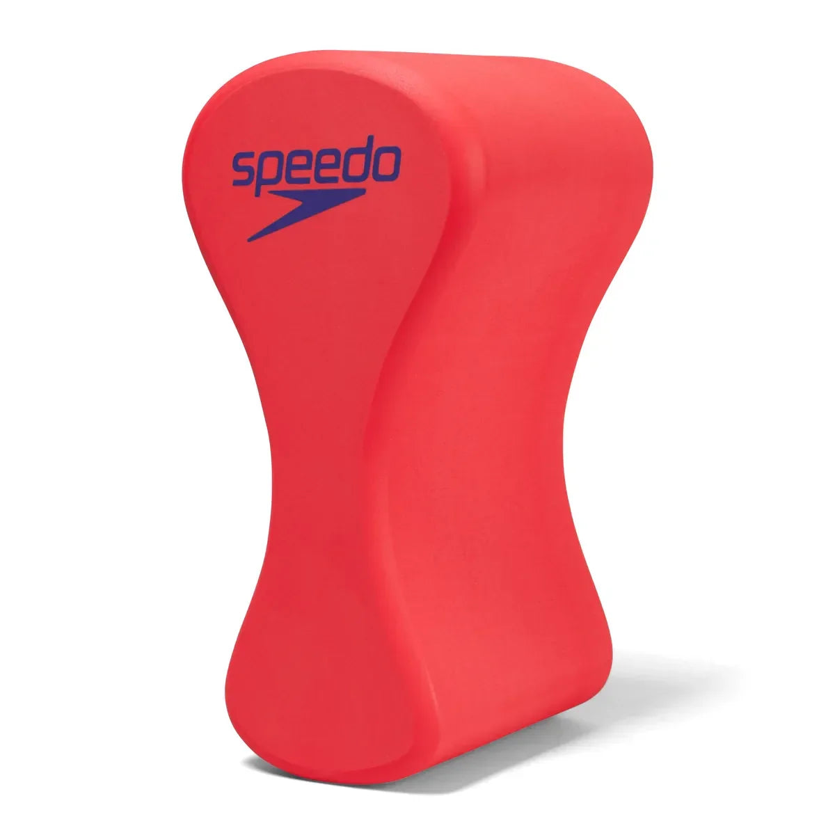 Speedo Pullbuoy Foam