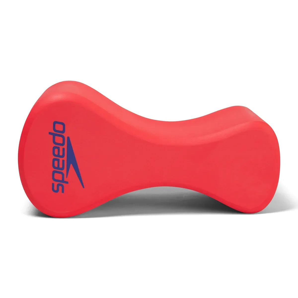 Speedo Pullbuoy Foam