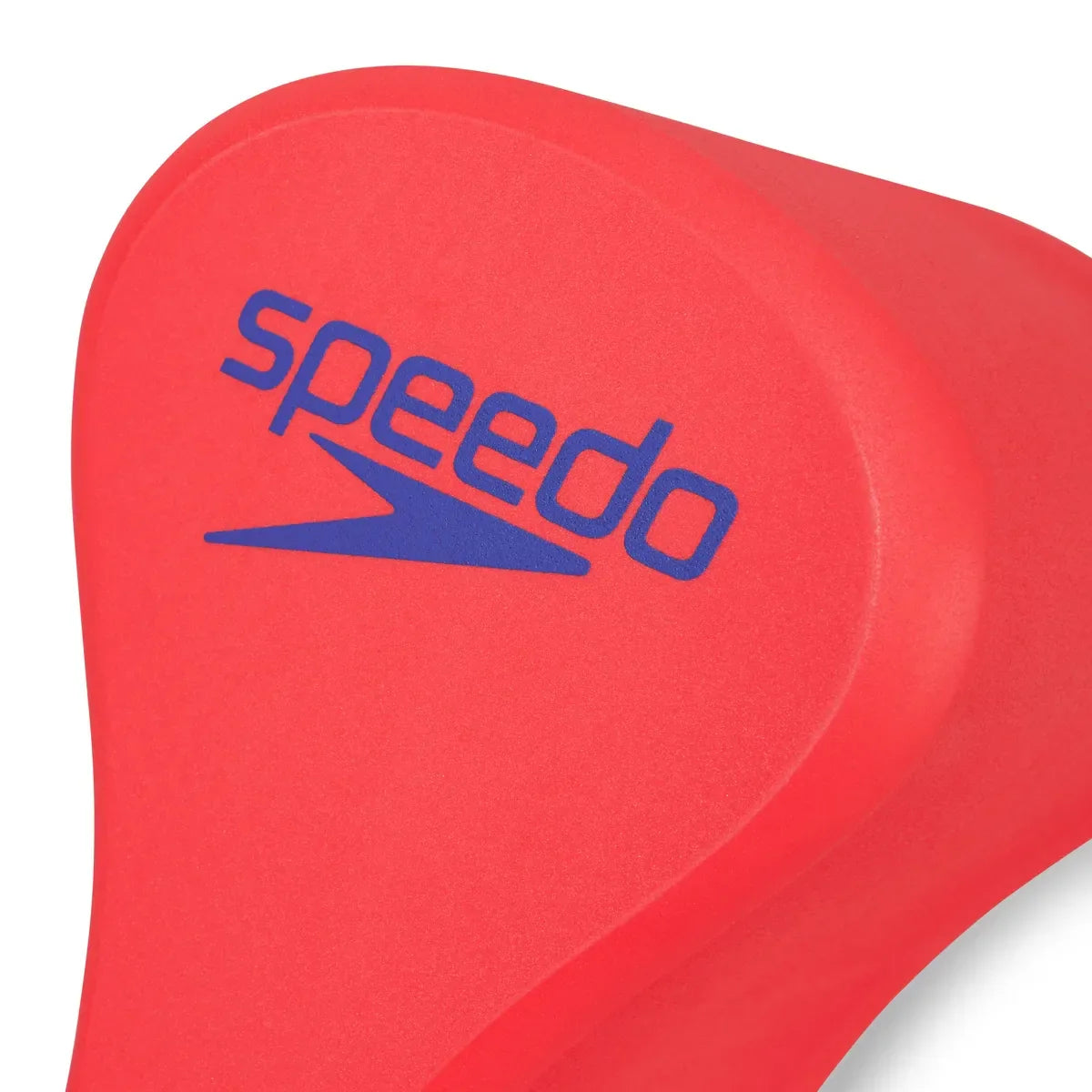 Speedo Pullbuoy Foam