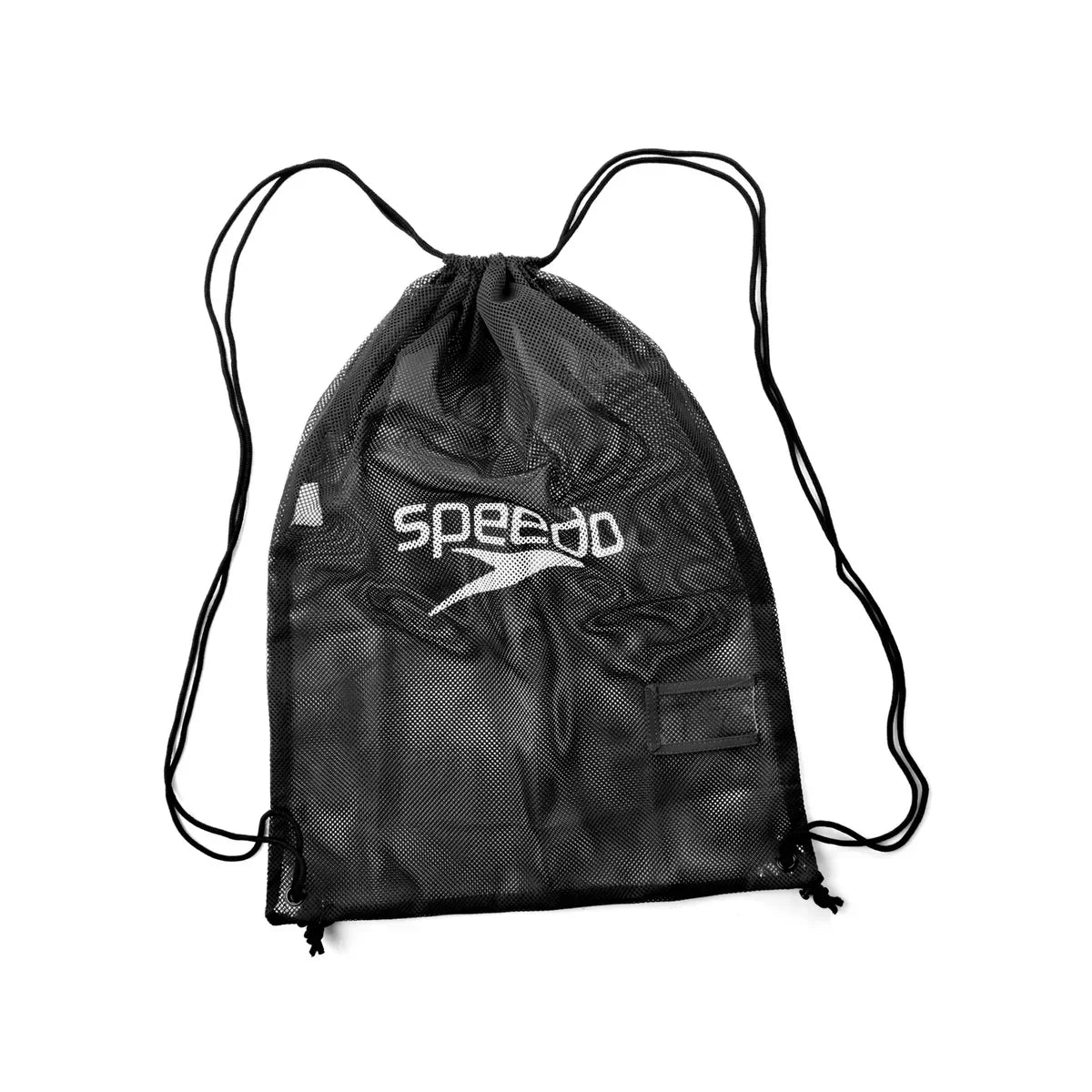 Speedo Equipment Mesh Bag