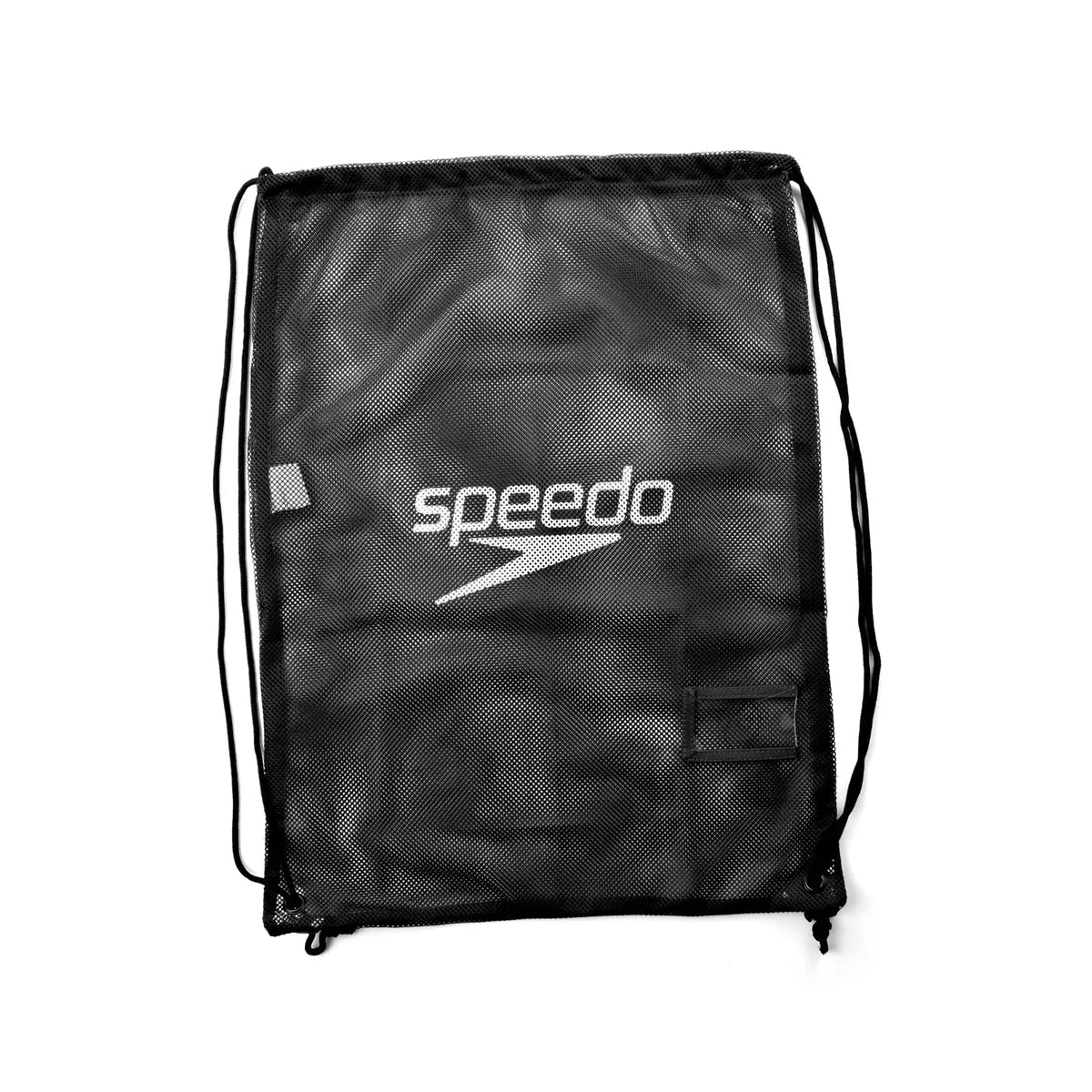 Speedo Equipment Mesh Bag