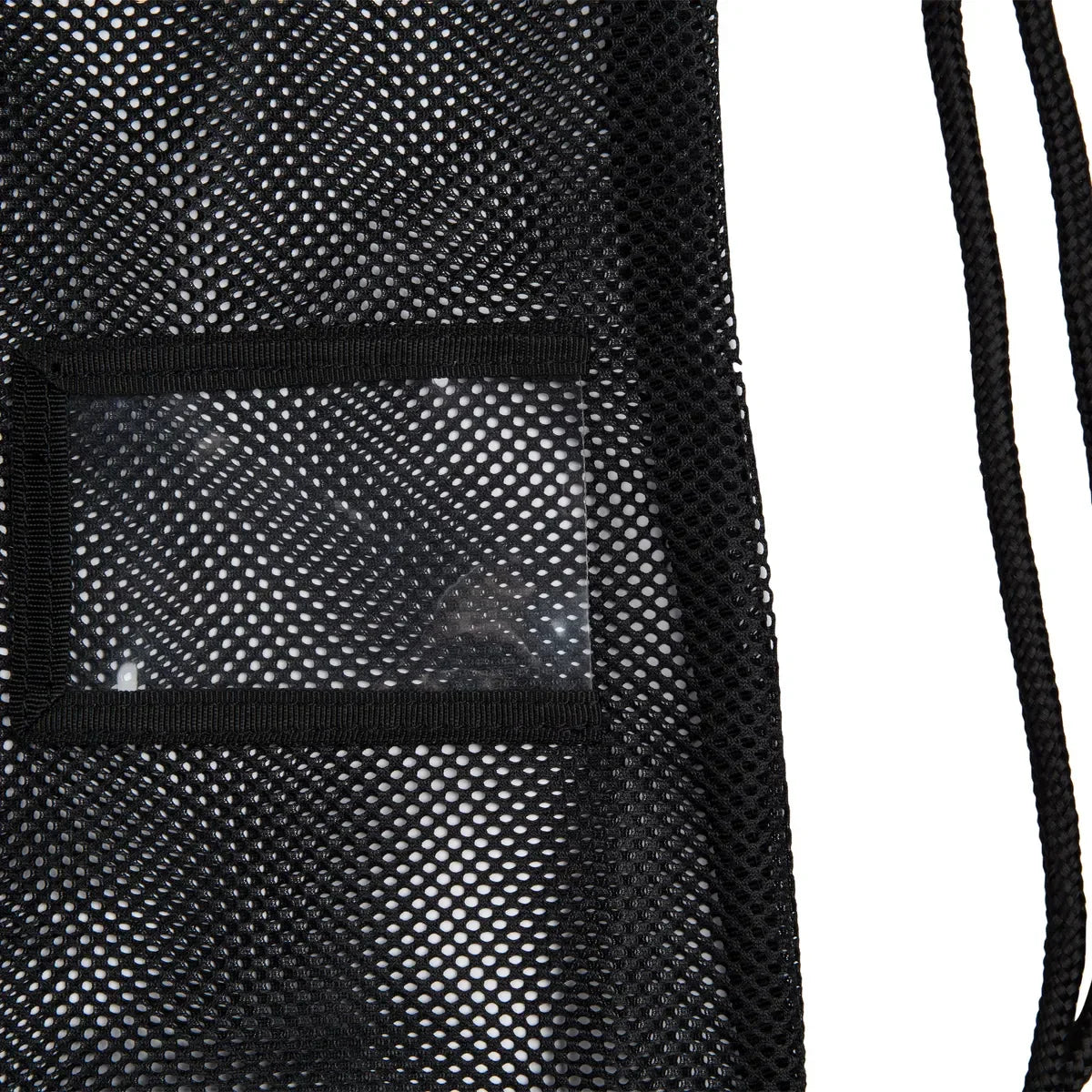 Speedo Equipment Mesh Bag