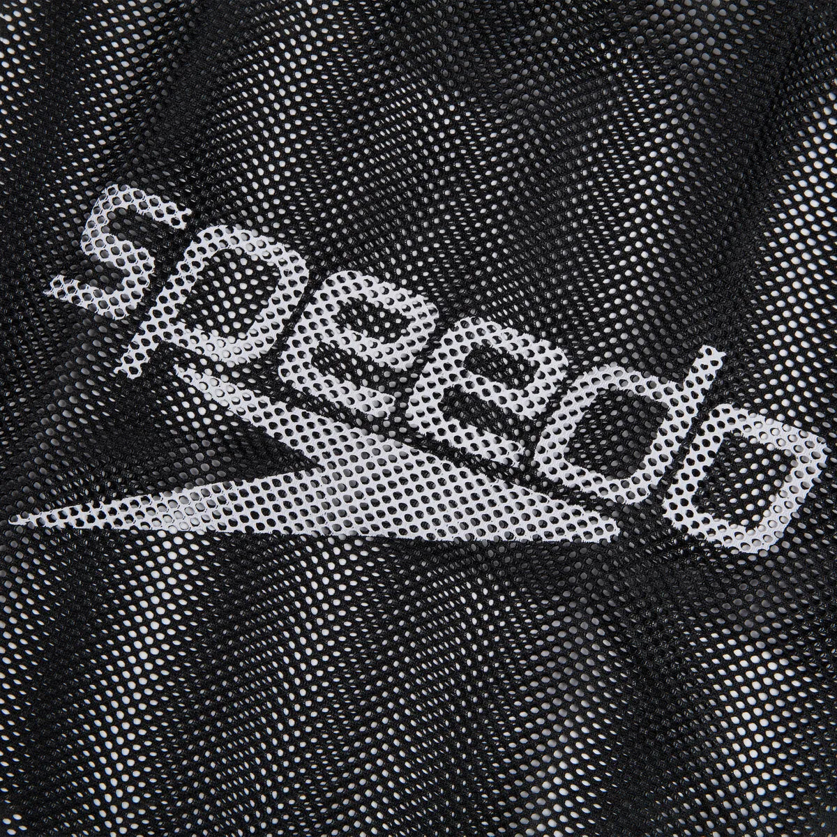 Speedo Equipment Mesh Bag
