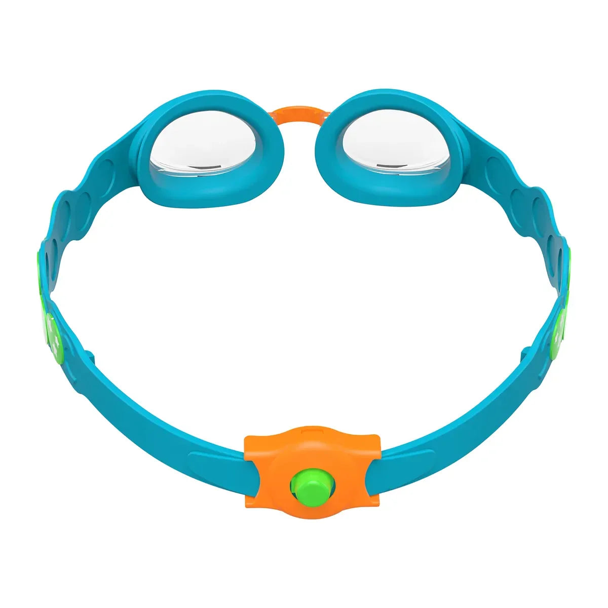 Speedo Kids Spot