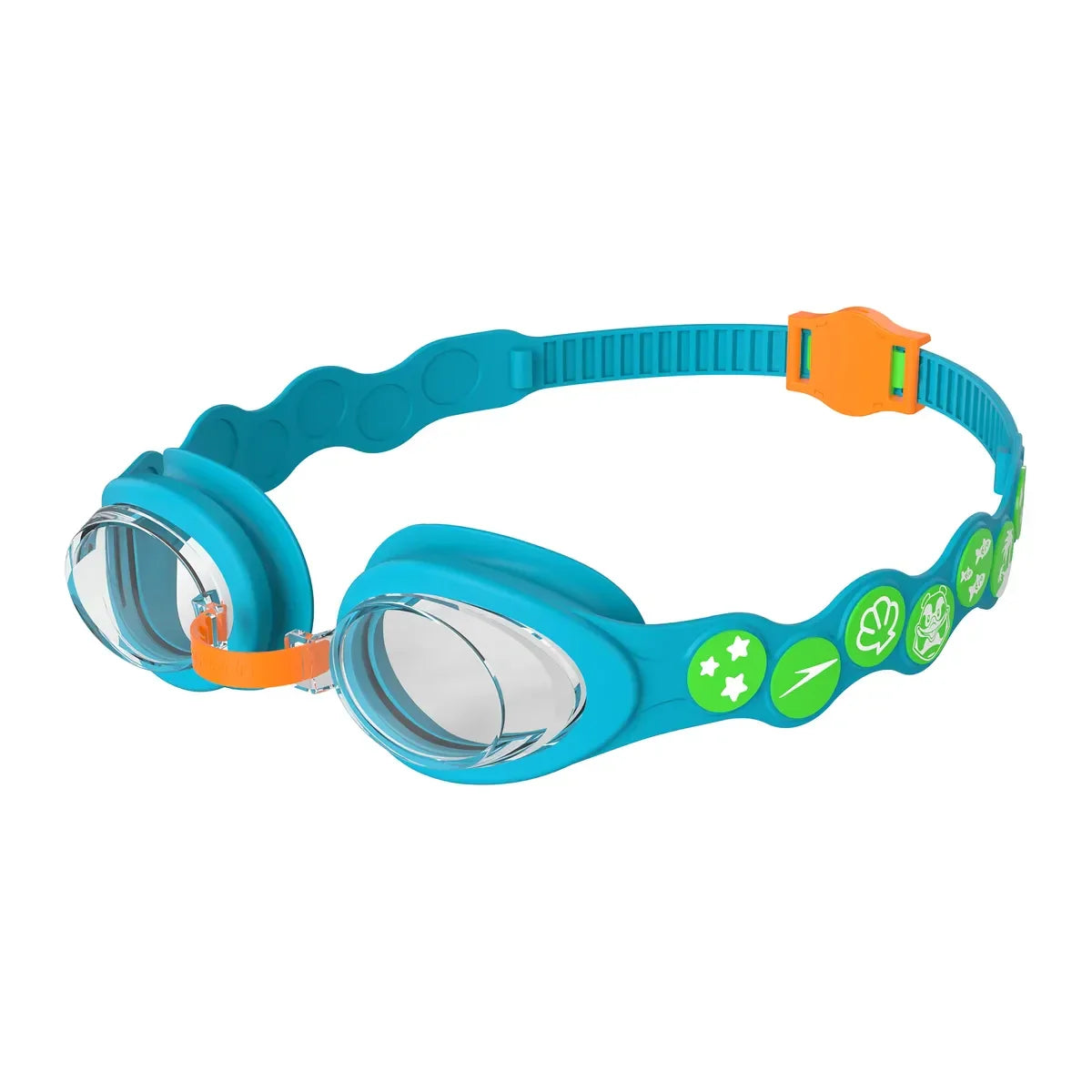 Speedo Kids Spot