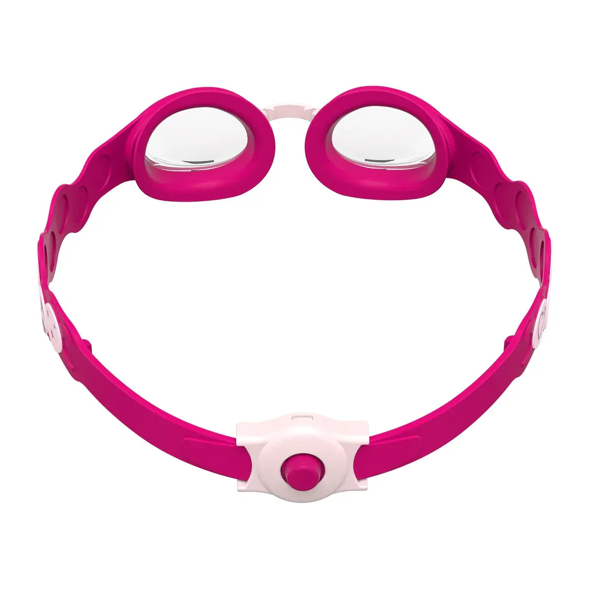 Speedo Kids Spot