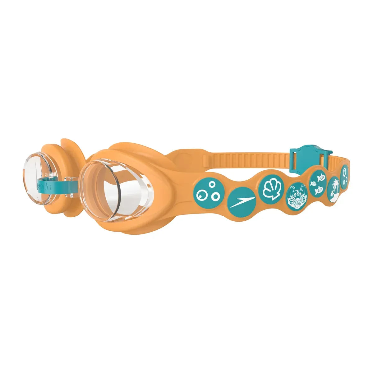 Speedo Kids Spot
