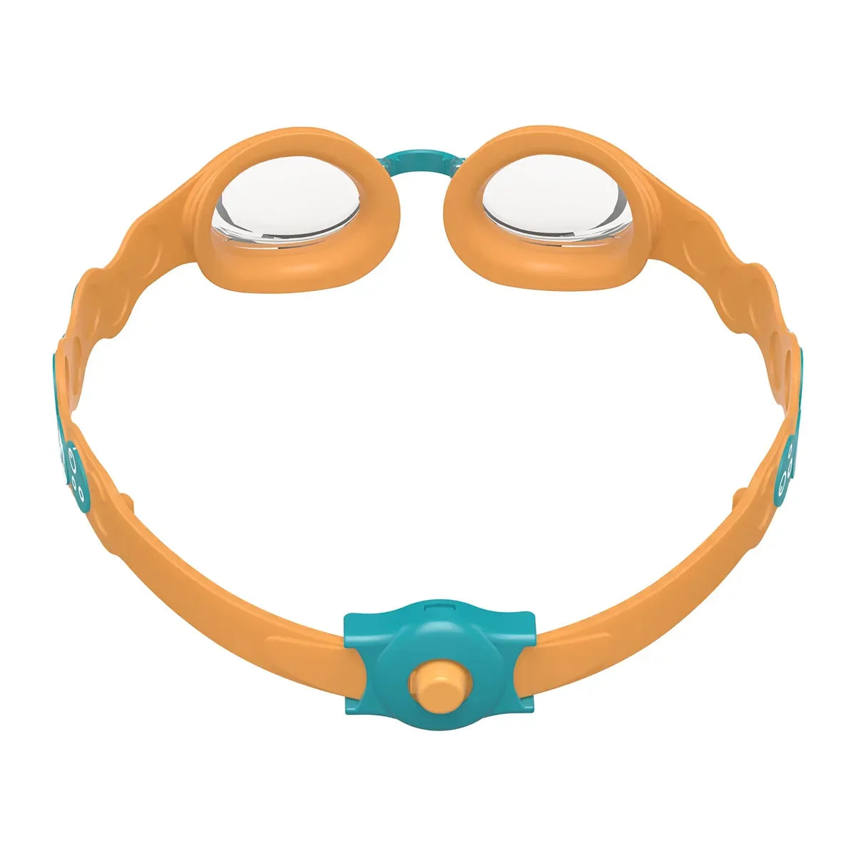 Speedo Kids Spot