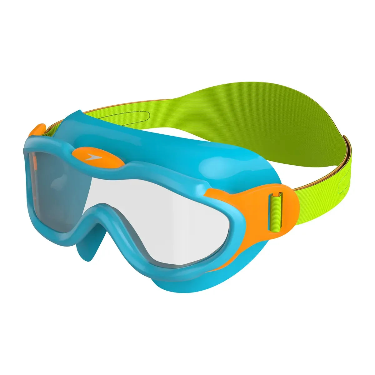 Speedo Sea Squad Mask