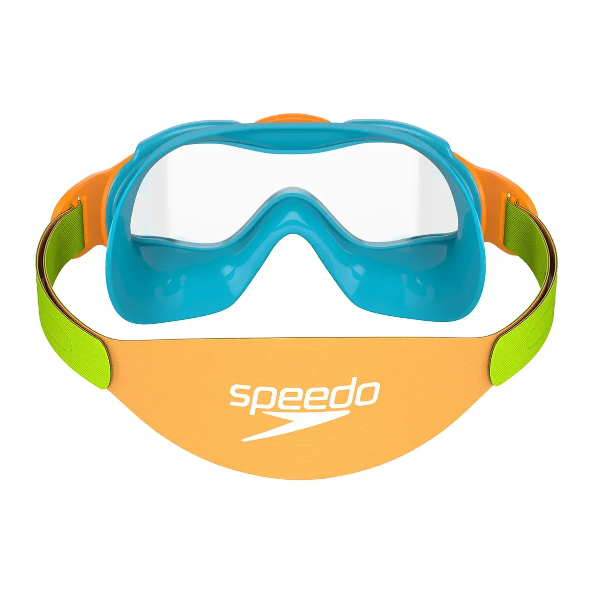 Speedo Sea Squad Mask