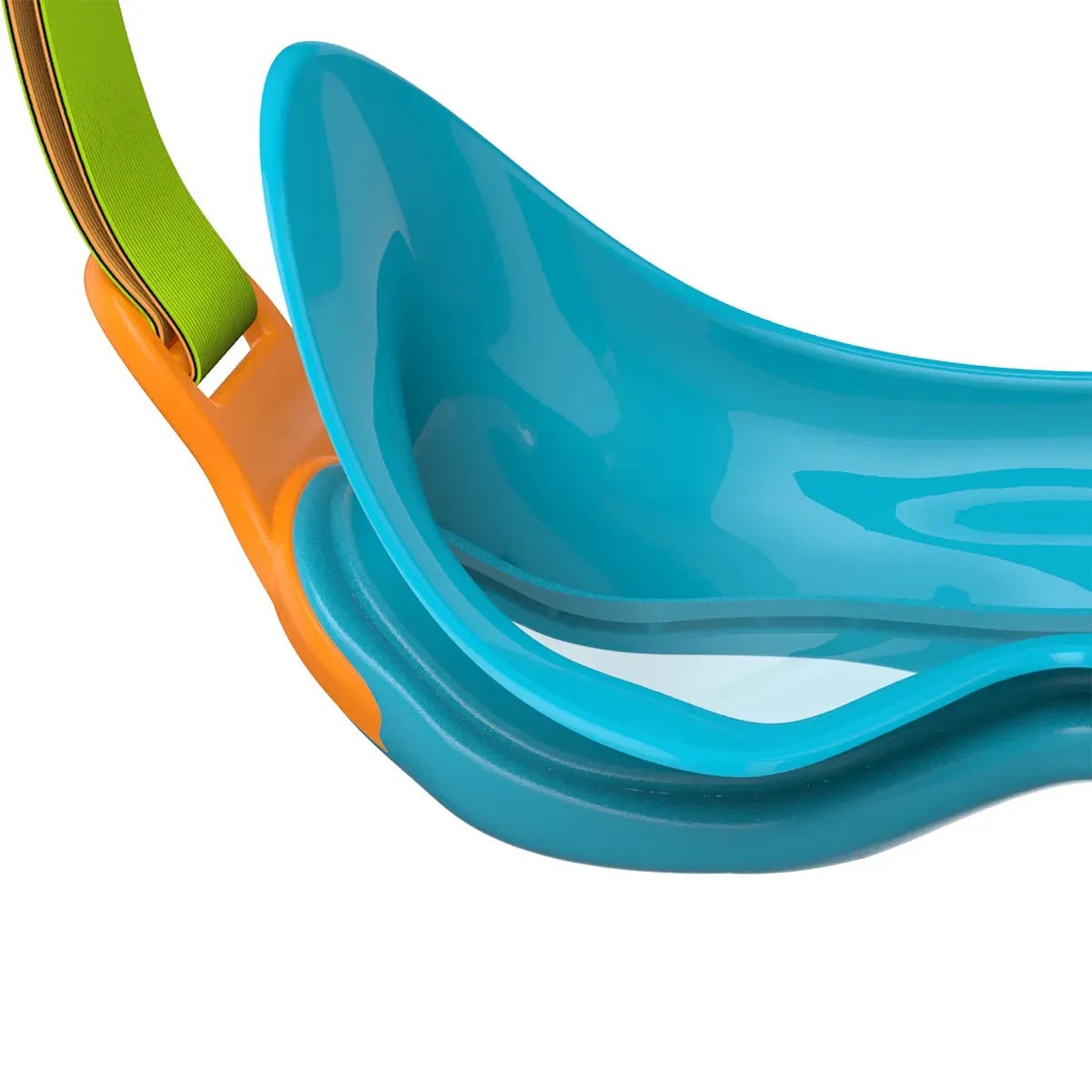 Speedo Sea Squad Mask