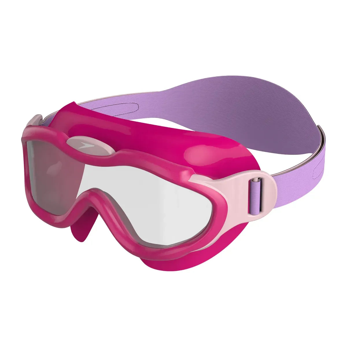 Speedo Sea Squad Mask