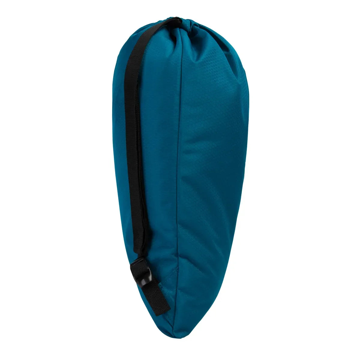 Speedo Pool Bag