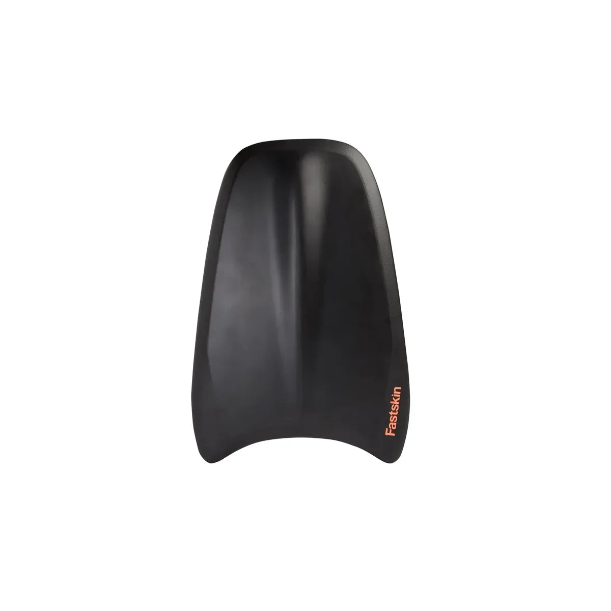 Speedo Fastskin Kickboard