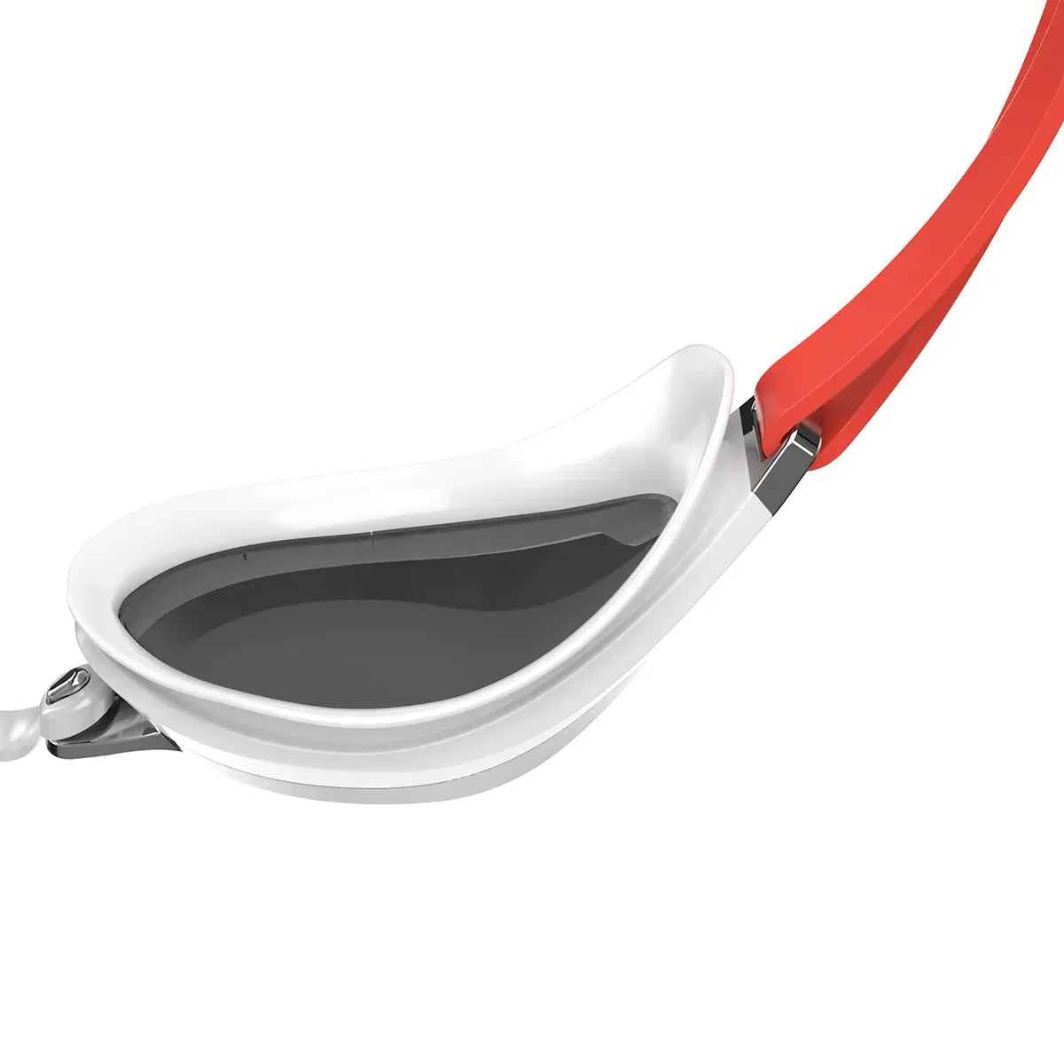 Speedo Fastskin Speedsocket 2 Mirror