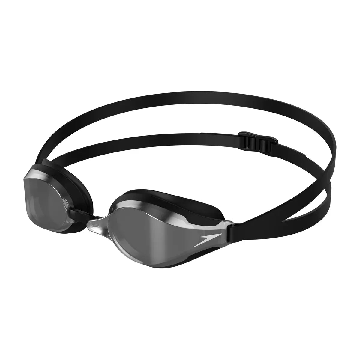 Speedo Fastskin Speed Socket 2.0 Mirrored