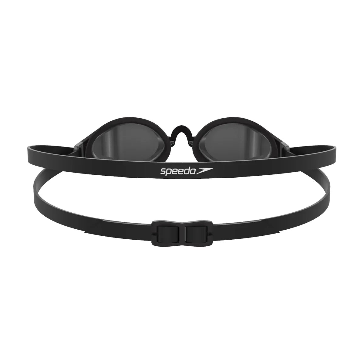 Speedo Fastskin Speed Socket 2.0 Mirrored