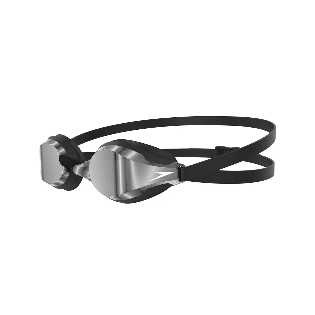 Speedo Fastskin Speed Socket 2.0 Mirrored