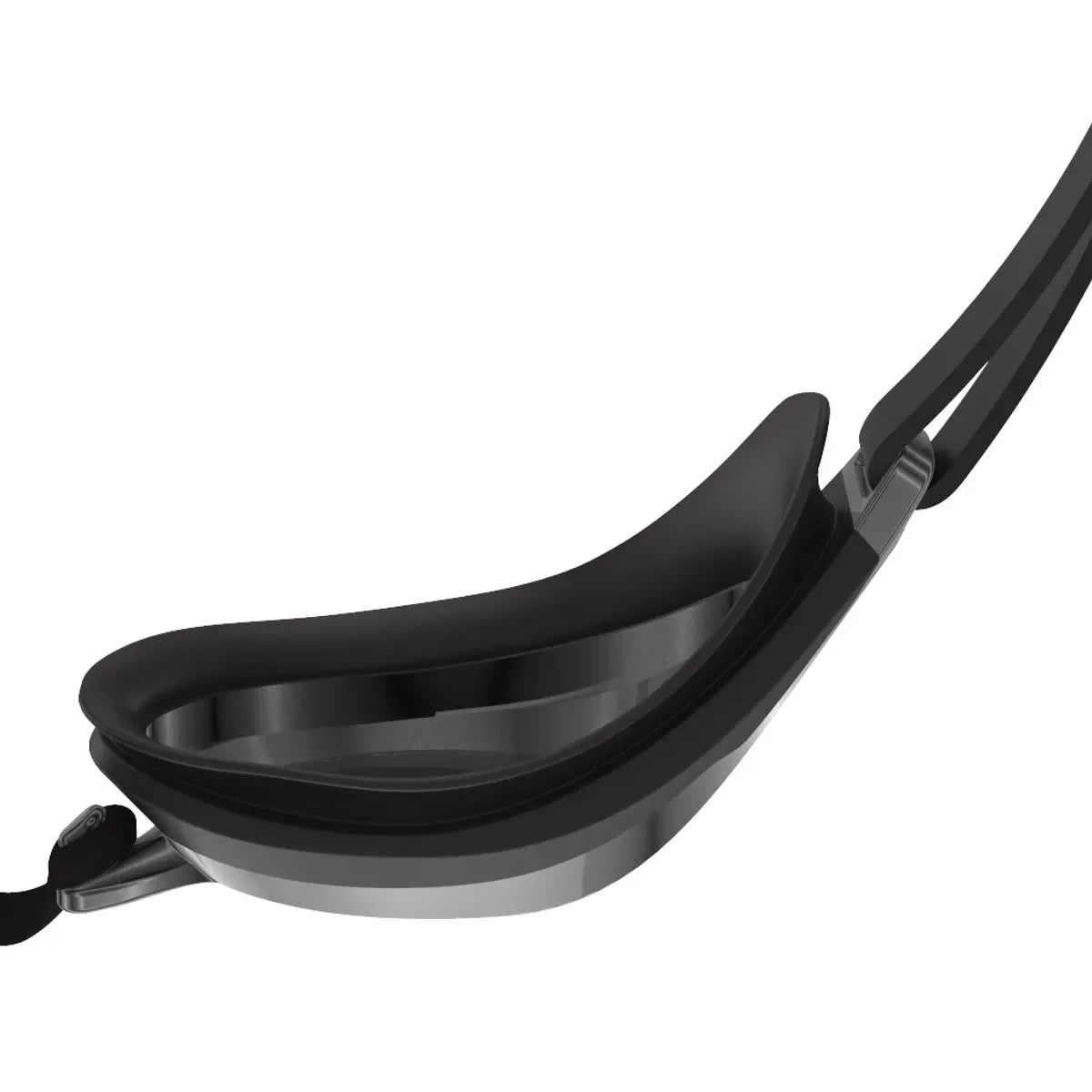 Speedo Fastskin Speed Socket 2.0 Mirrored