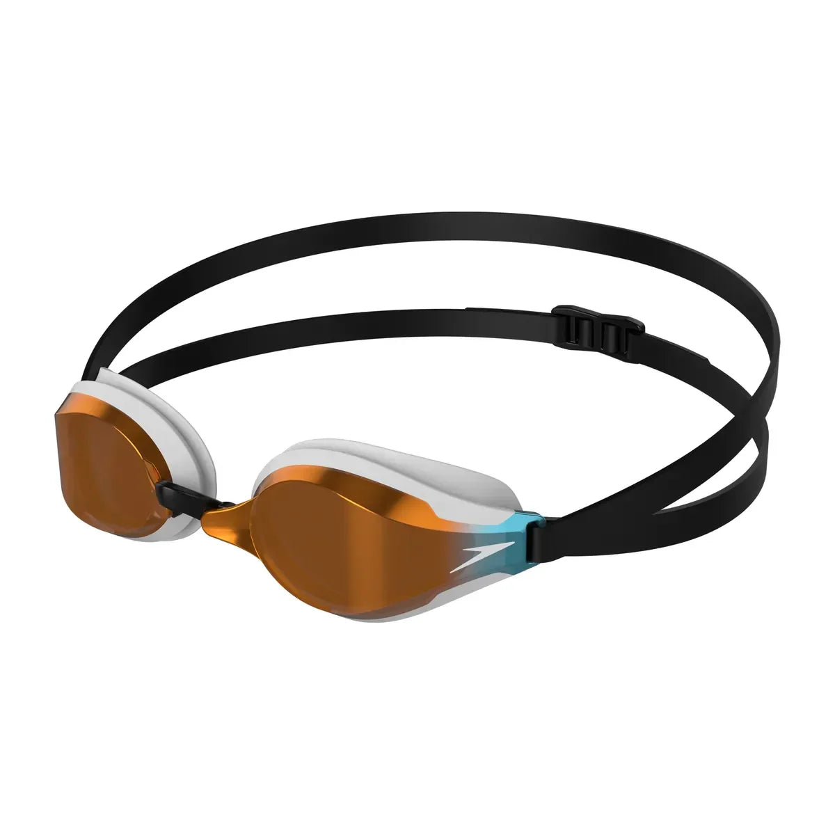 Speedo Fastskin Speed Socket 2.0 Mirrored