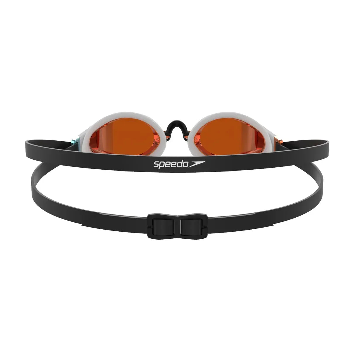 Speedo Fastskin Speed Socket 2.0 Mirrored