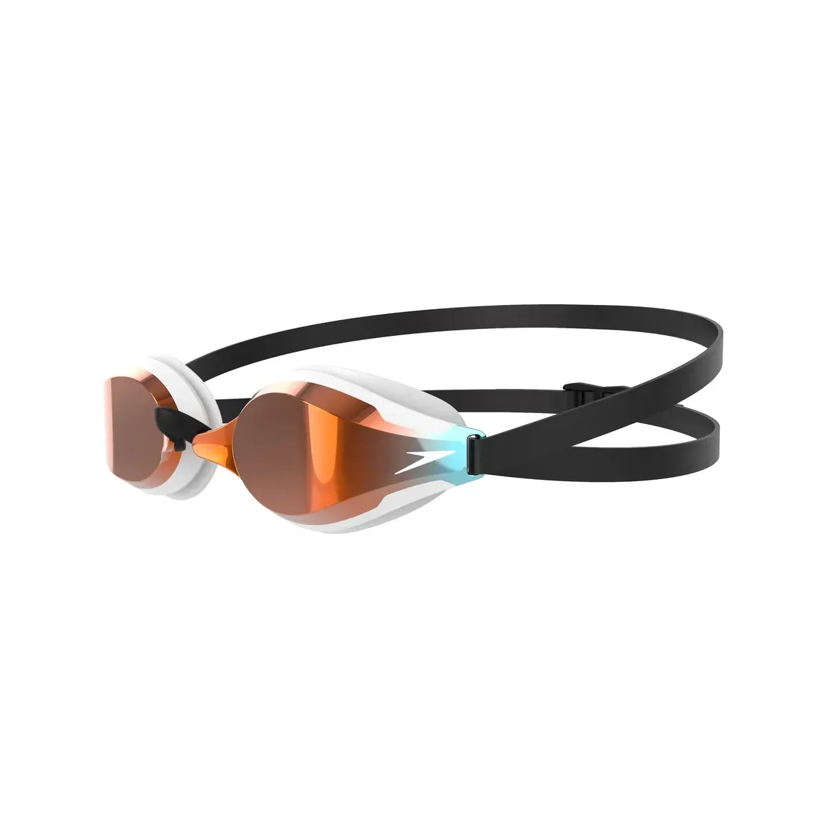 Speedo Fastskin Speed Socket 2.0 Mirrored