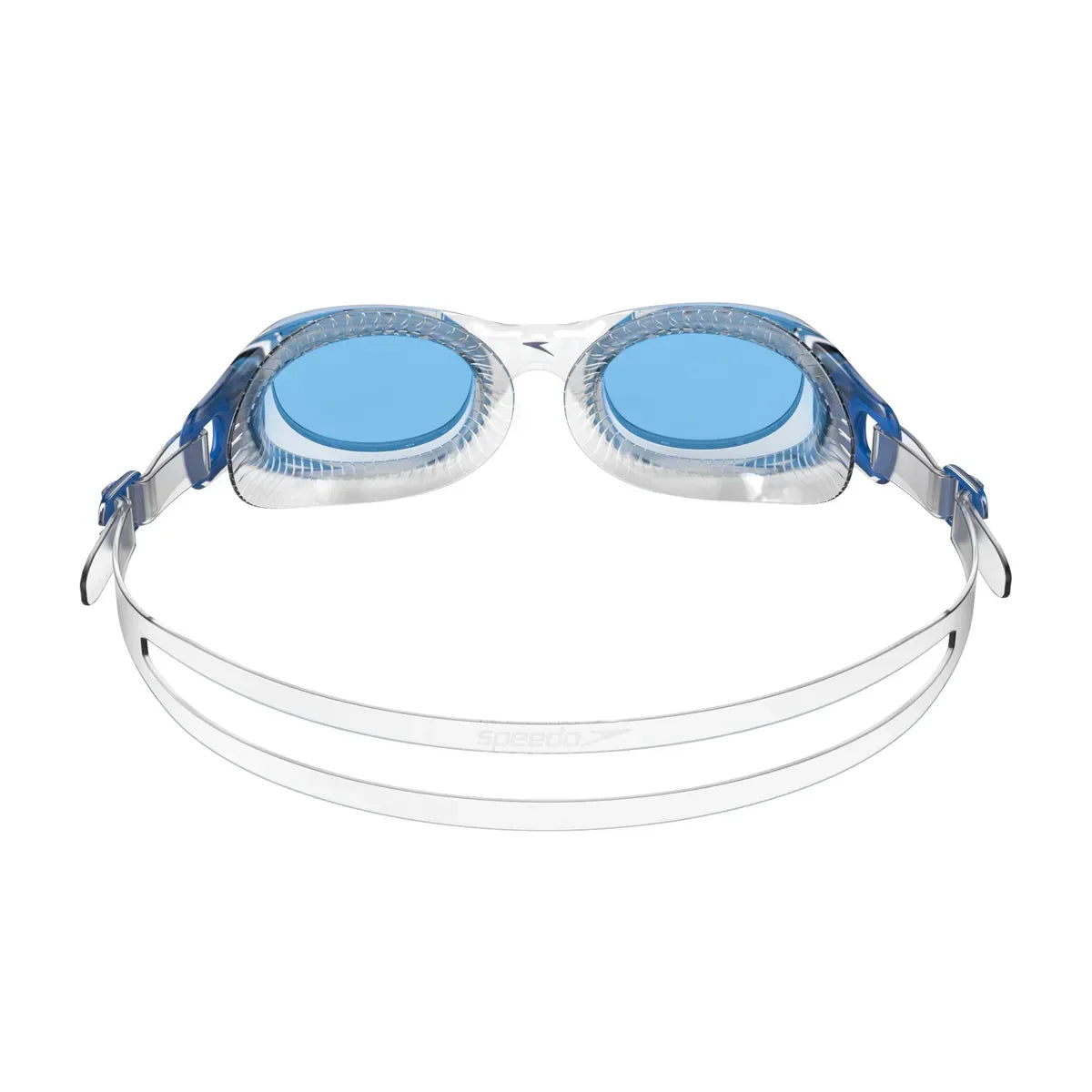 Speedo Futura Classic
