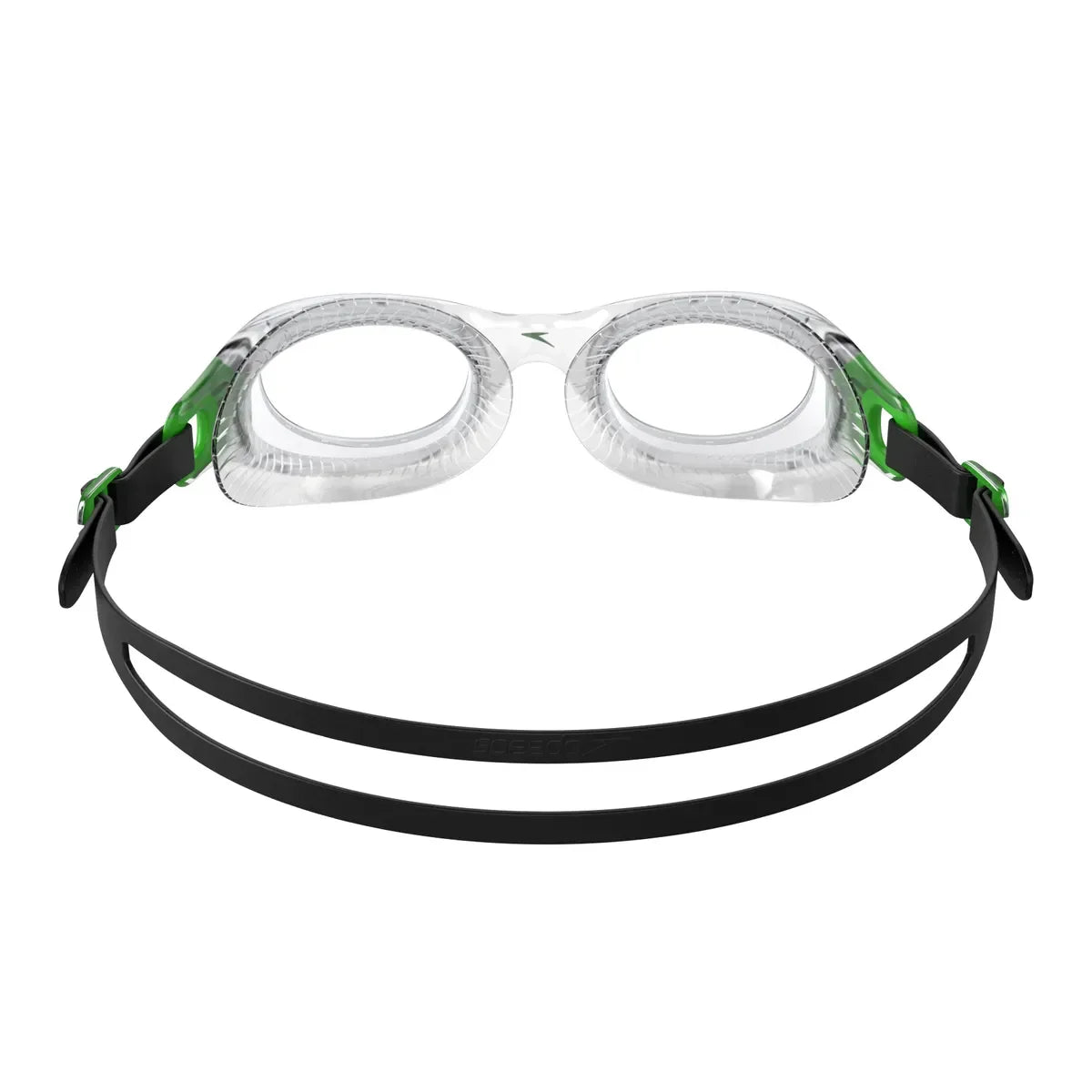 Speedo Futura Classic