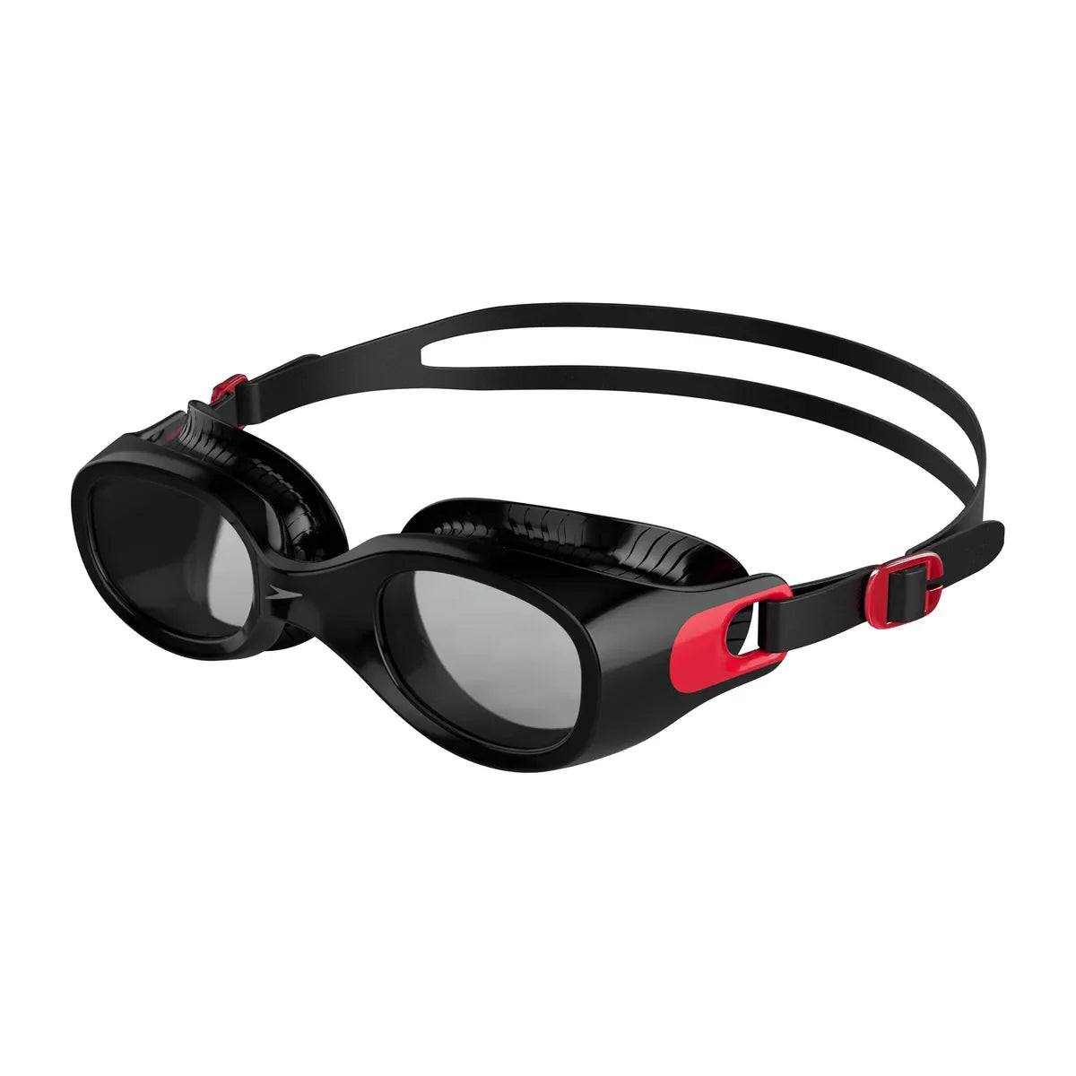 Speedo Futura Classic