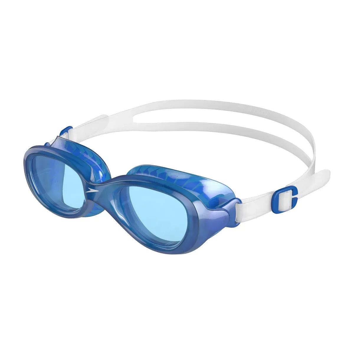 Speedo Futura Classic Junior