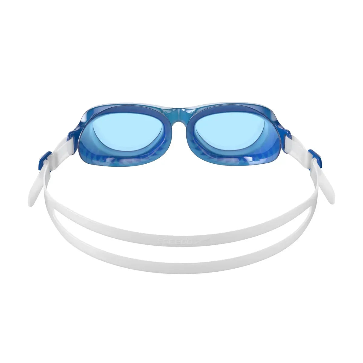 Speedo Futura Classic Junior