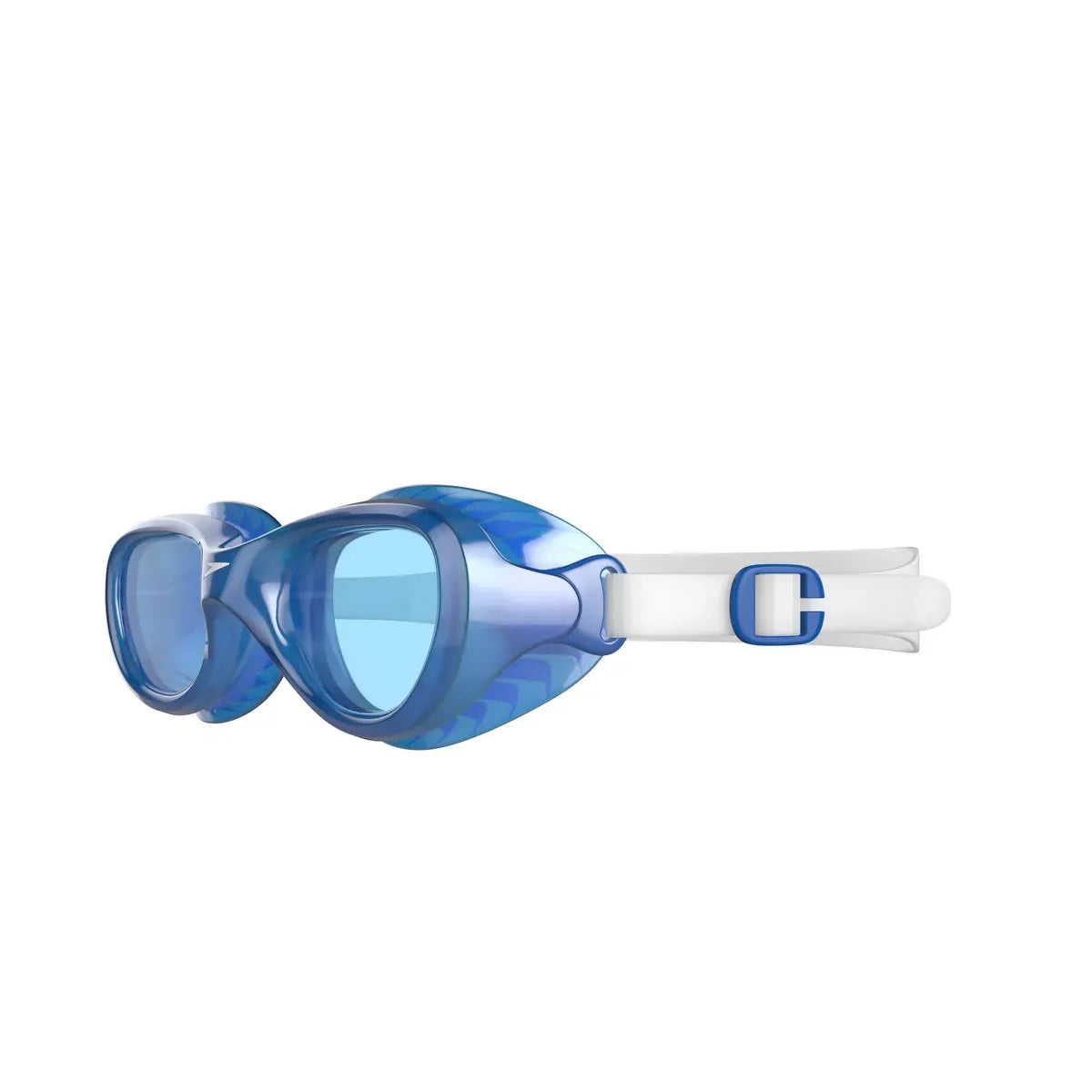 Speedo Futura Classic Junior
