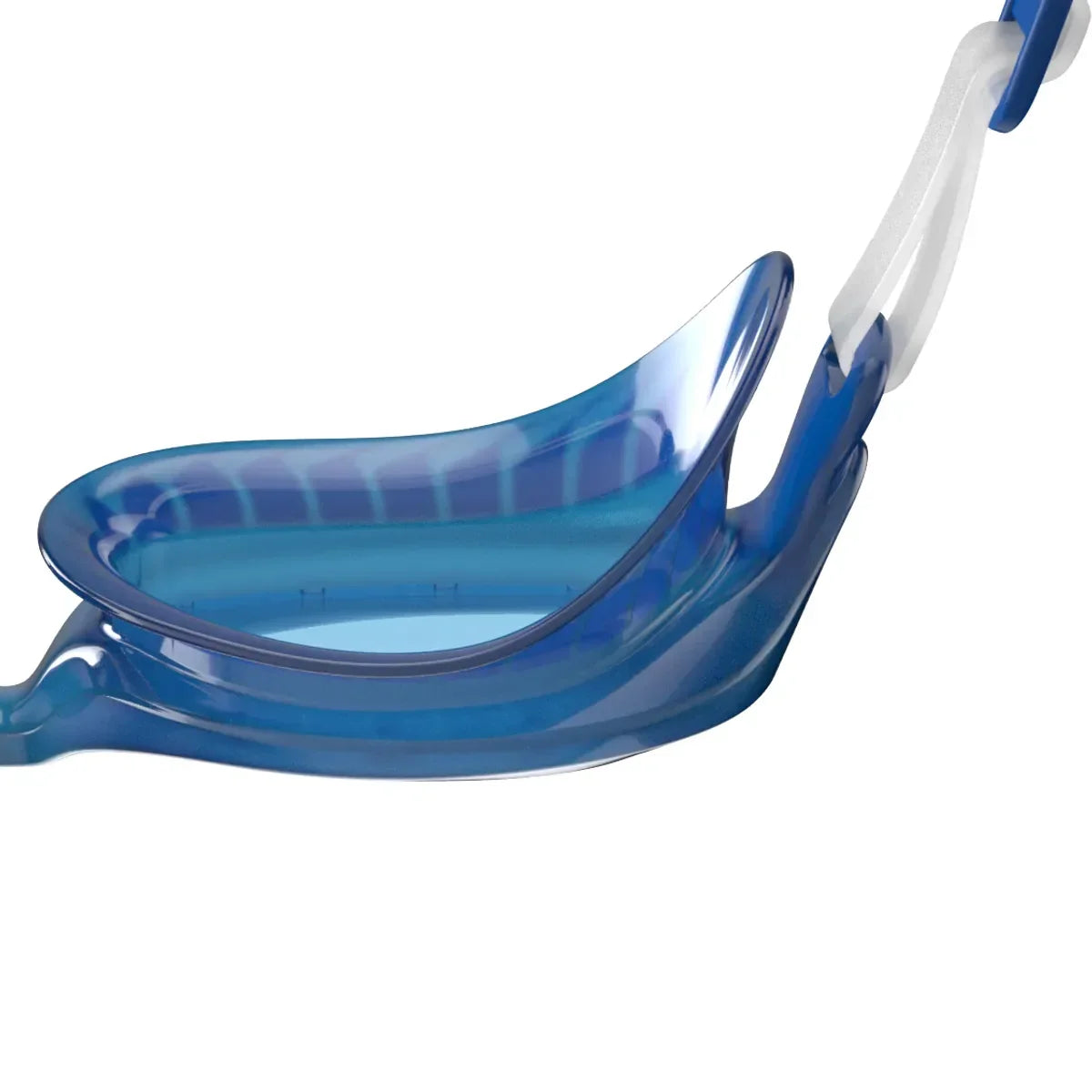 Speedo Futura Classic Junior