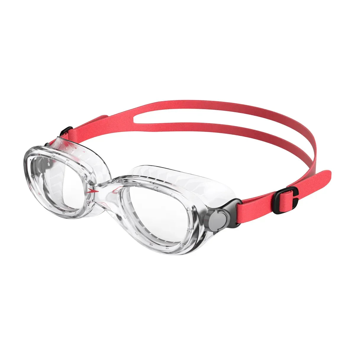 Speedo Futura Classic Junior