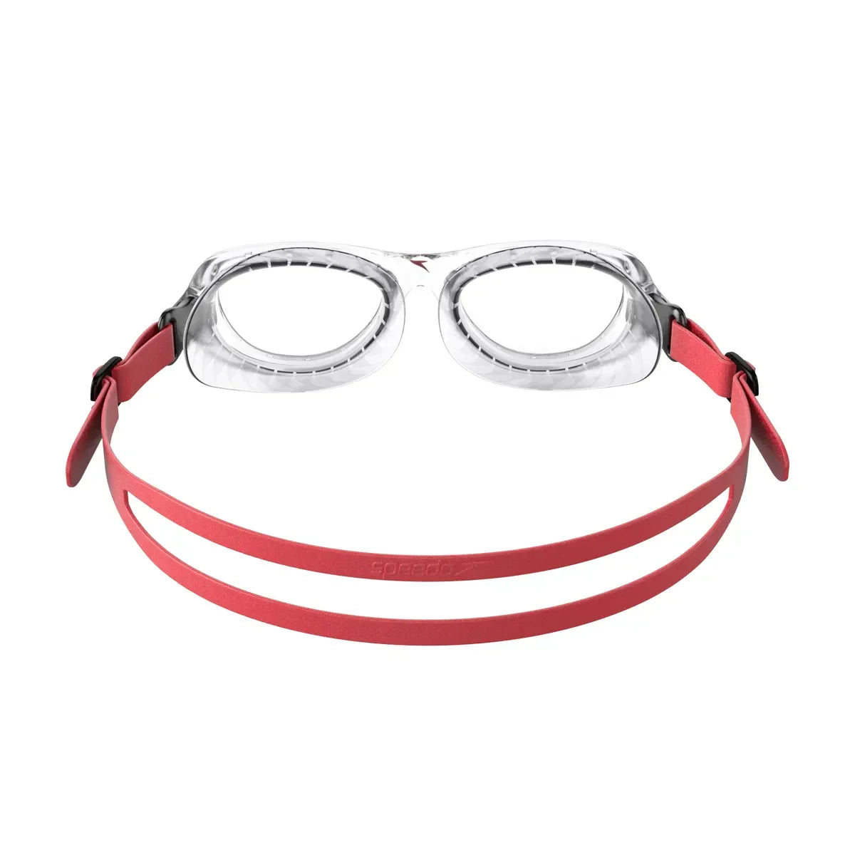 Speedo Futura Classic Junior