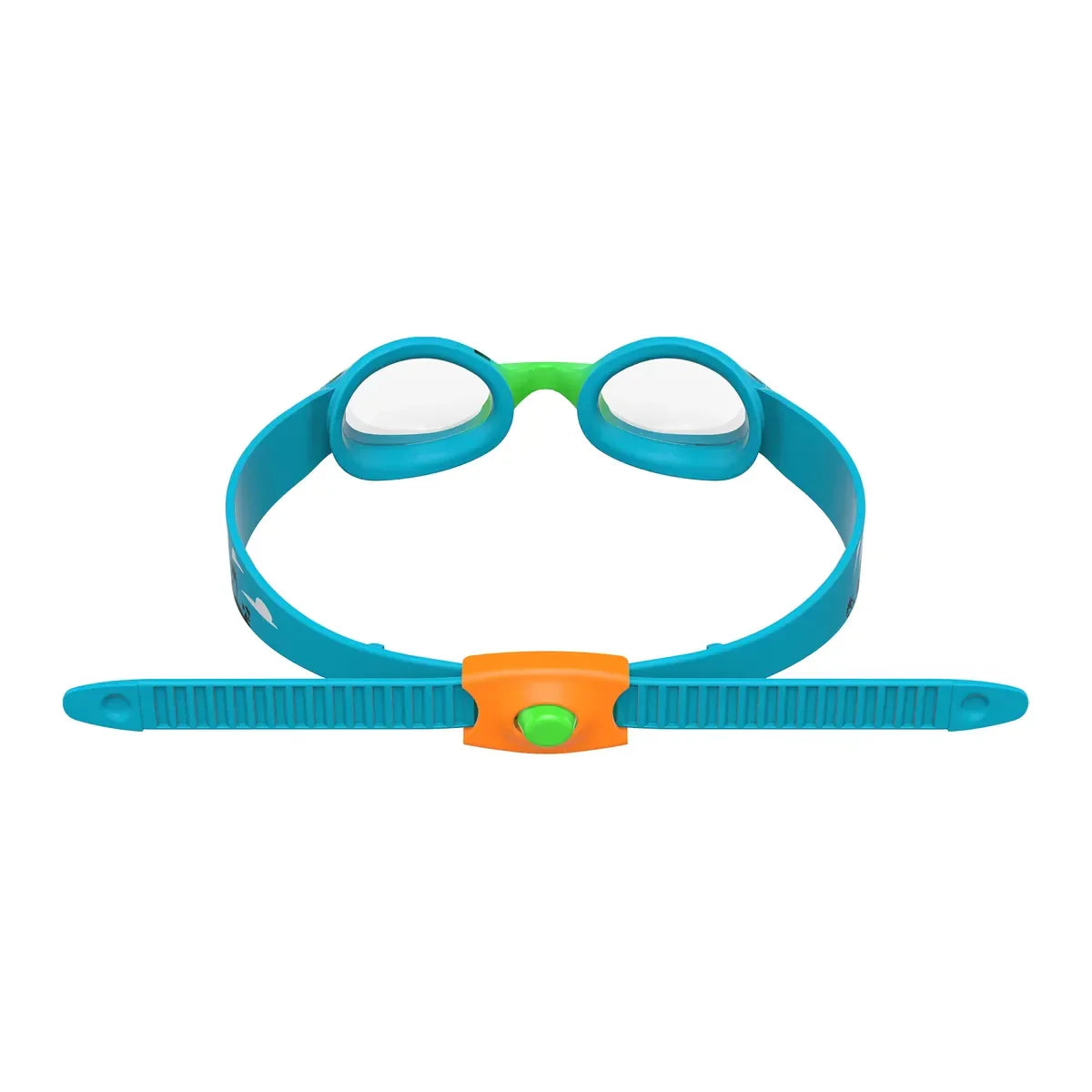 Speedo Kids Illusion