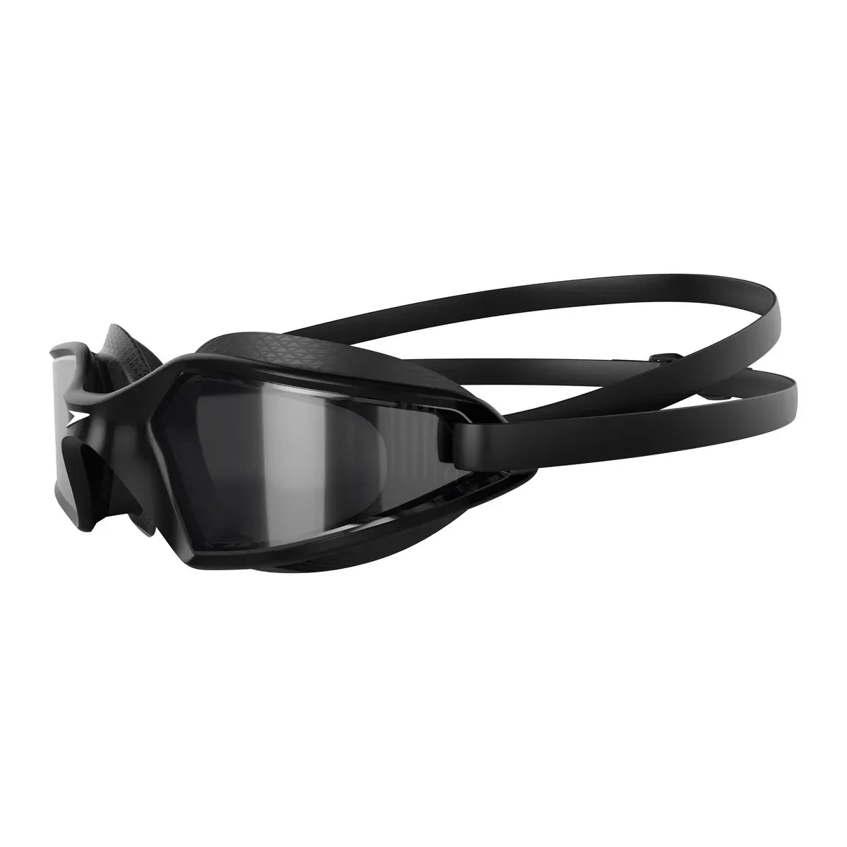 Speedo Hydropulse