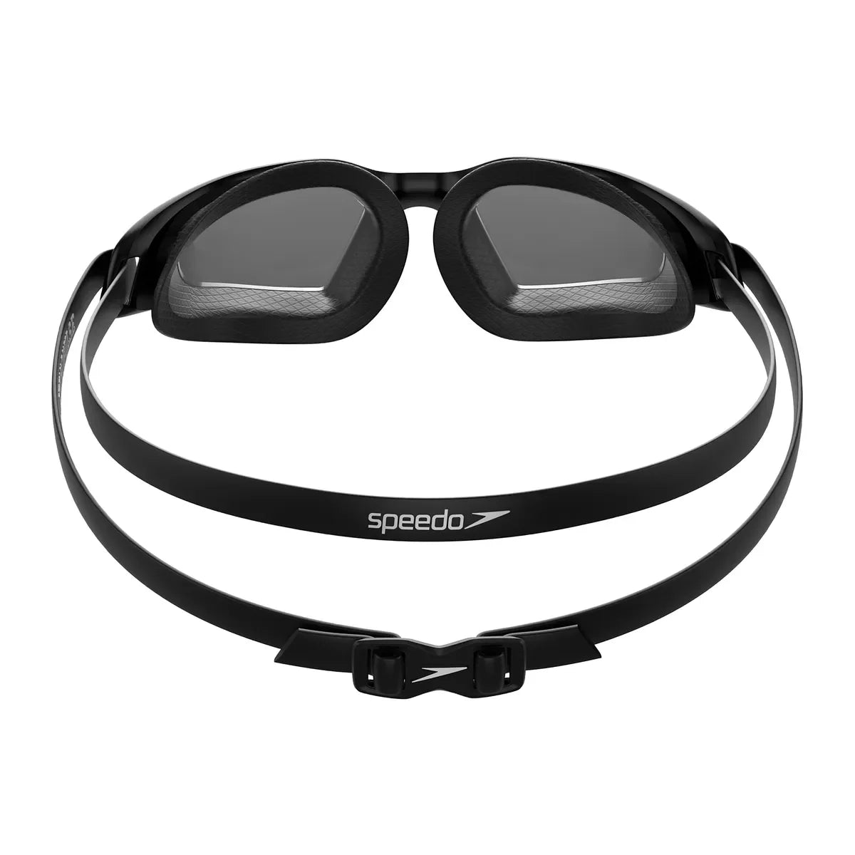 Speedo Hydropulse