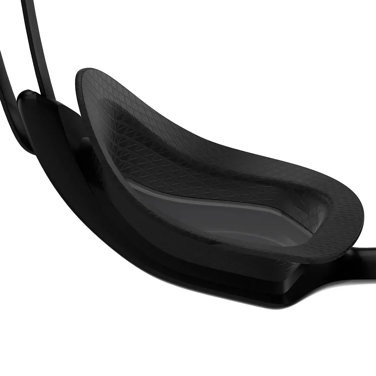 Speedo Hydropulse