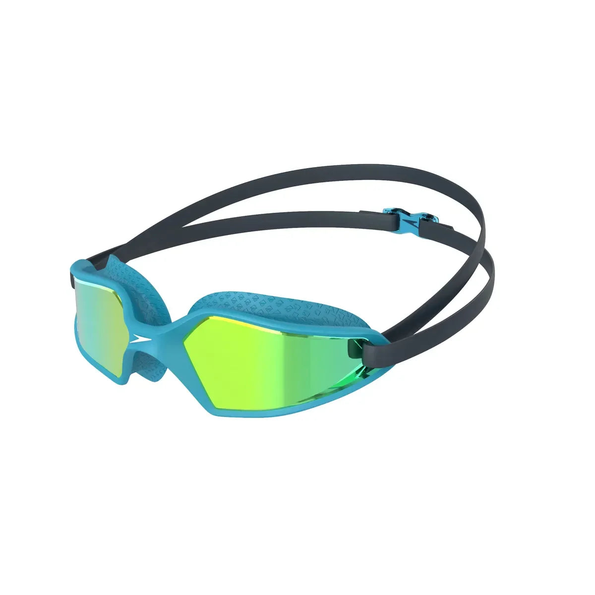 Speedo Junior Hydropulse Mirrored