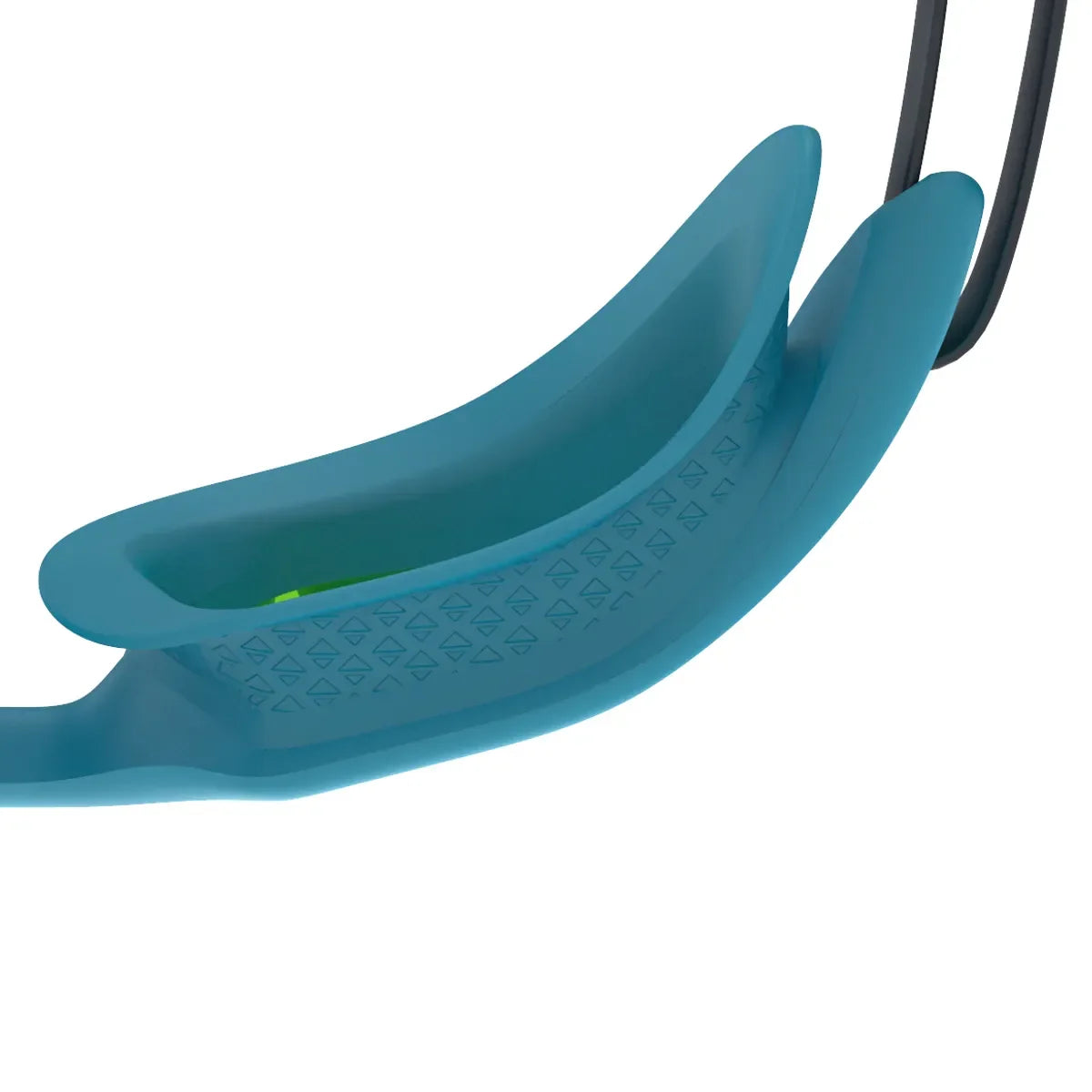 Speedo Junior Hydropulse Mirrored
