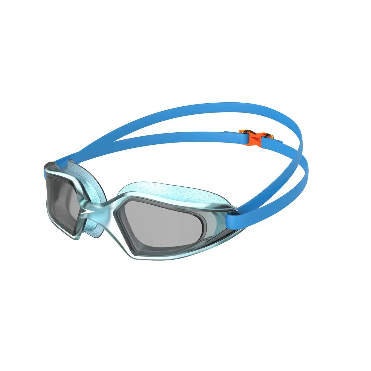 Speedo Junior Hydropulse