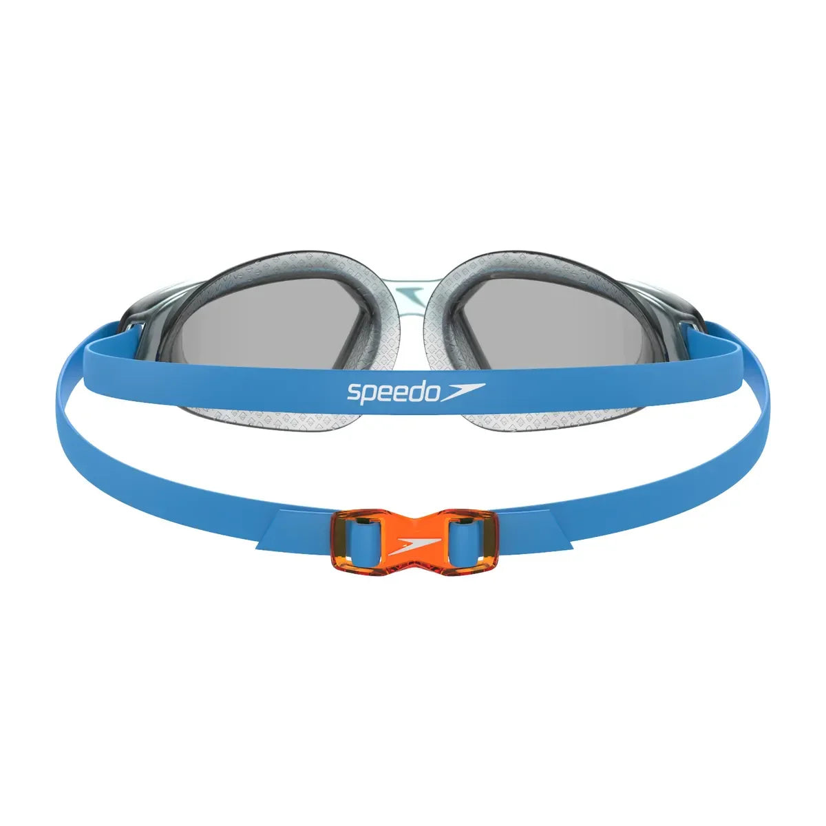 Speedo Junior Hydropulse