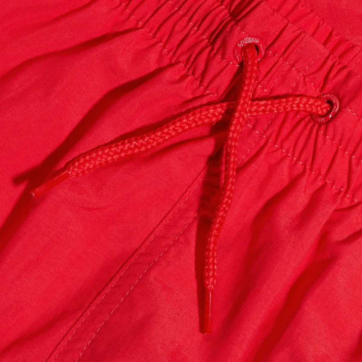 Speedo Essentials Swim Short 13" Red