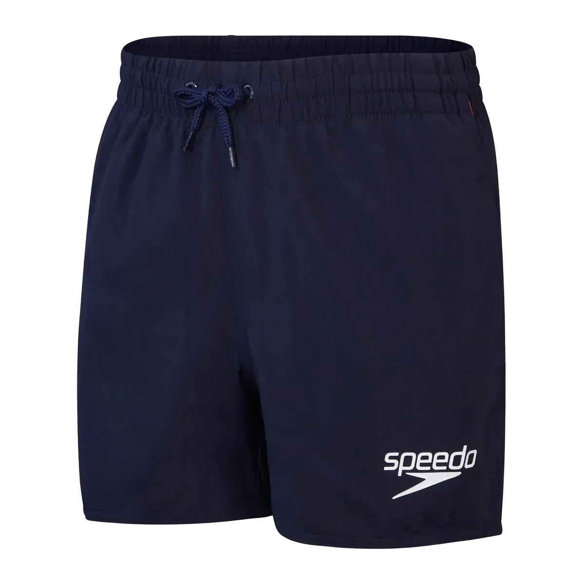 Speedo Essentials Swim Short 13" Navy