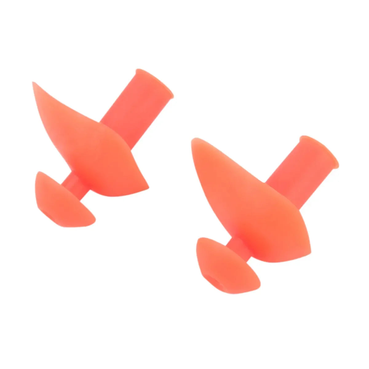 Speedo Junior Ergo Earplugs
