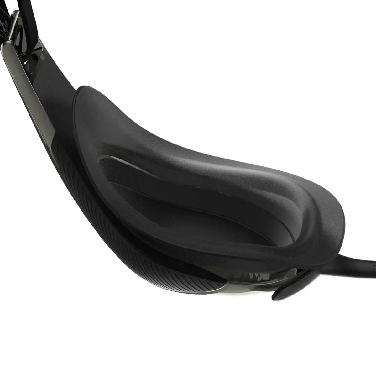Speedo Fastskin Hyper Elite Mirrored