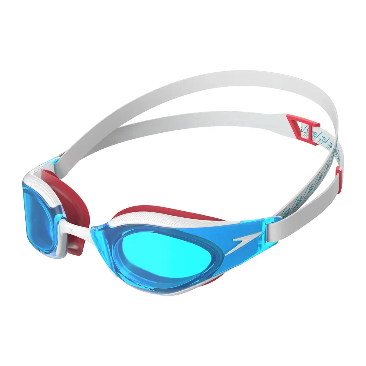 Speedo Fastskin Hyper Elite