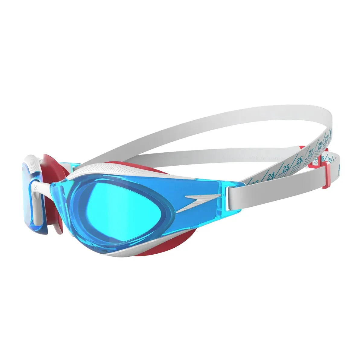 Speedo Fastskin Hyper Elite
