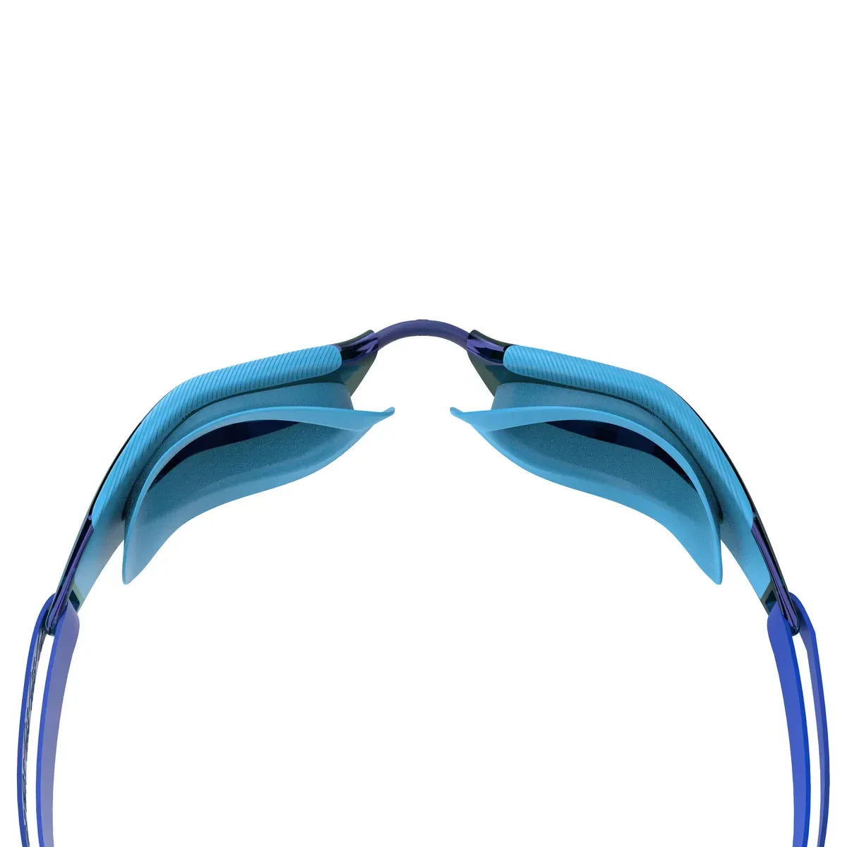 Speedo Junior Fastskin Hyper Elite Mirrored